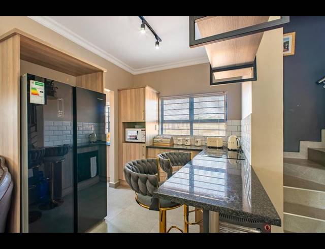 3 BEDROOM DUPLEX FOR SALE IN MONTANA